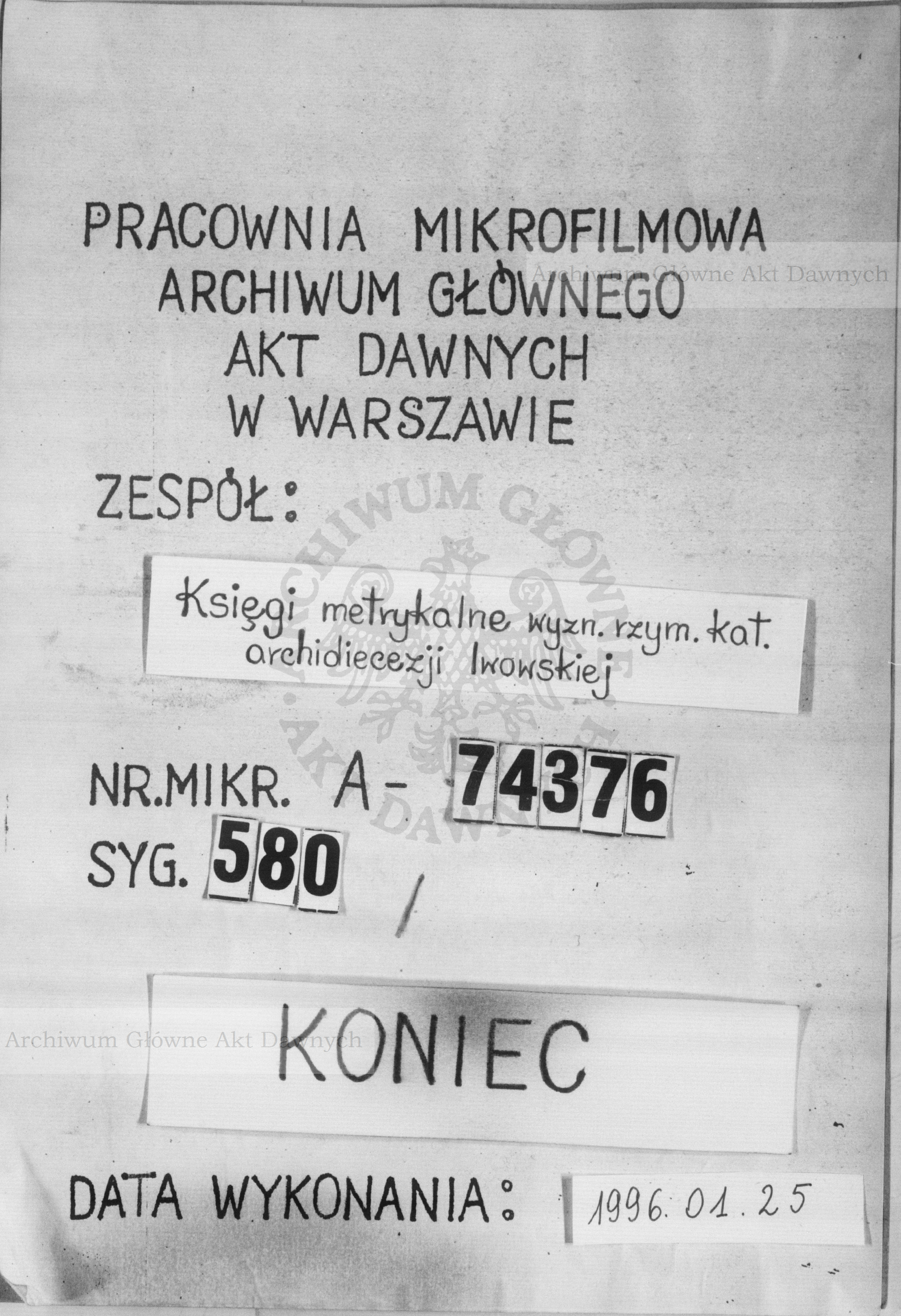 PL_1_301_580_9999-tablica koncowa